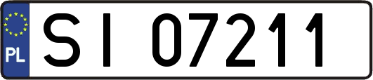 SI07211