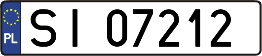 SI07212