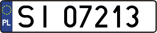 SI07213