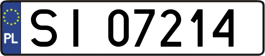 SI07214