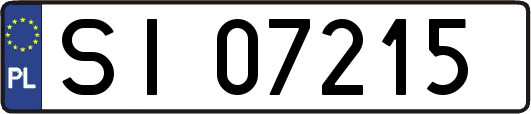 SI07215