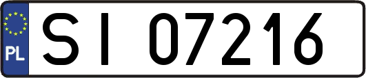 SI07216