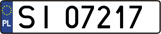 SI07217