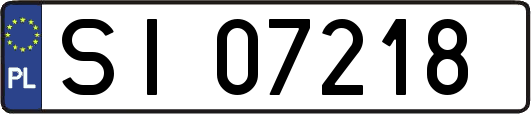 SI07218