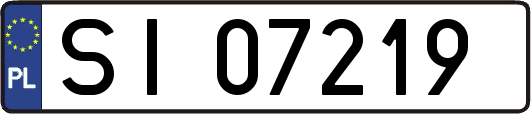 SI07219