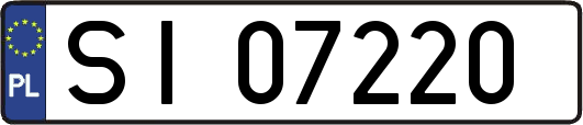 SI07220
