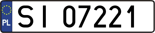 SI07221