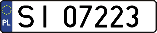 SI07223