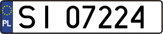 SI07224