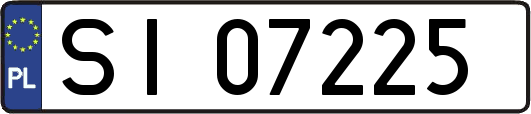 SI07225