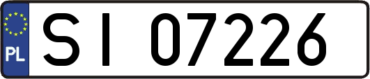 SI07226
