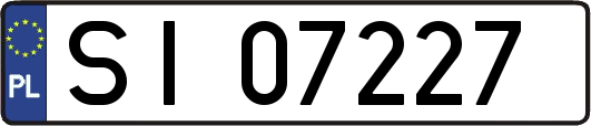 SI07227