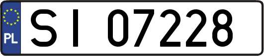 SI07228