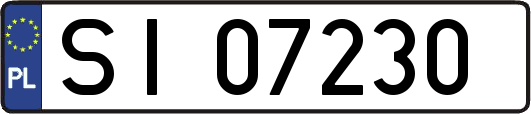 SI07230