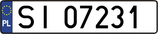 SI07231