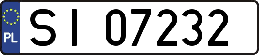 SI07232