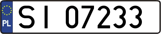SI07233