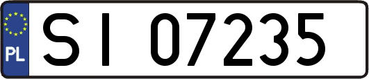 SI07235
