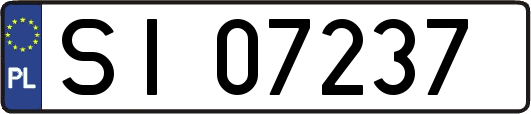 SI07237