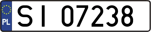 SI07238