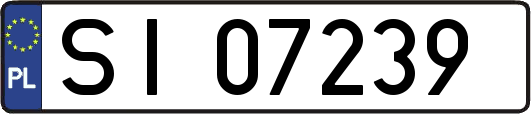 SI07239