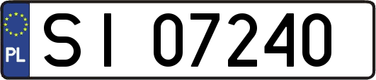 SI07240