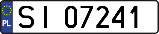 SI07241