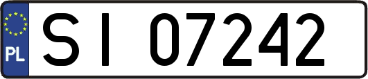 SI07242