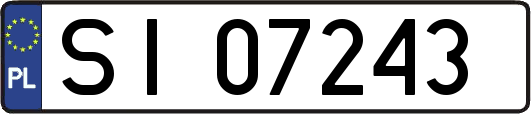 SI07243