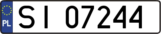 SI07244
