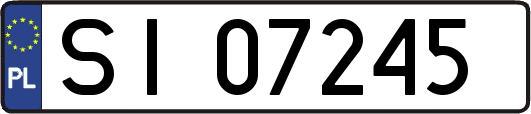 SI07245