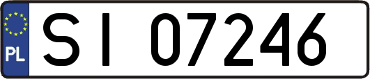 SI07246