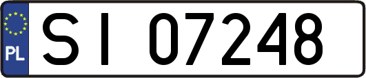 SI07248