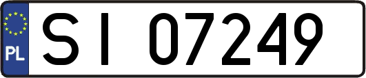 SI07249