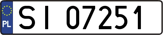 SI07251