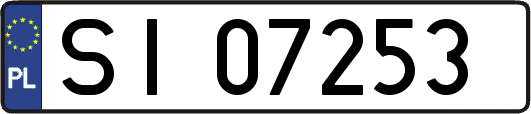 SI07253