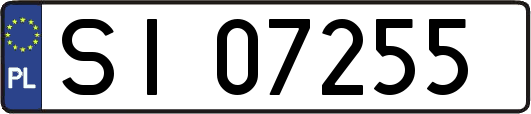 SI07255