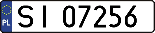 SI07256