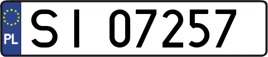 SI07257