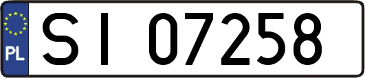SI07258