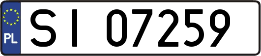 SI07259