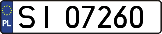 SI07260
