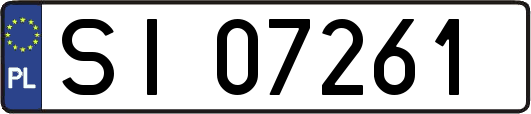 SI07261