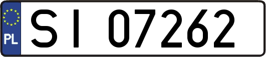 SI07262