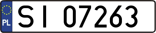 SI07263