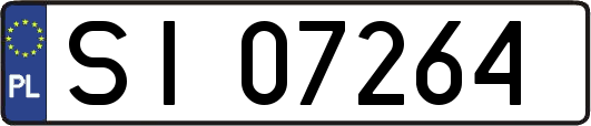 SI07264