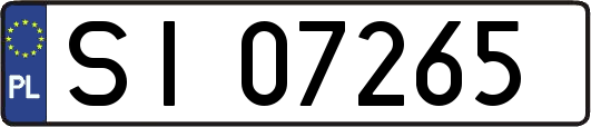 SI07265
