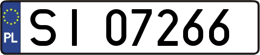 SI07266