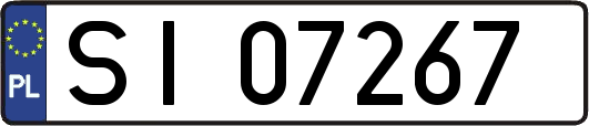 SI07267