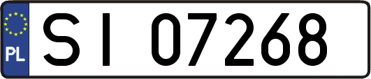 SI07268